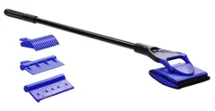 D-D Aqua Scraper 4v1 škrabka 30 cm