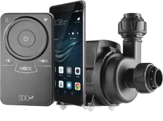 Sicce Syncra SDC 6.0 Wi-Fi