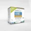 Triton Core7 Flex Base Elements Trace Set 4x1l