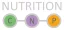 ATI Nutrition C 500 ml