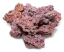 CaribSea Life Rock Original 9,07 kg