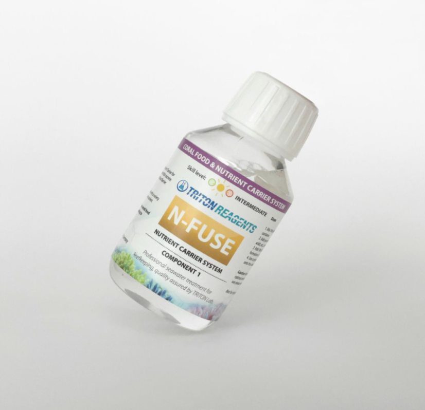 Maxthon Snap20250423163707 Maxthon Snap20250423163707