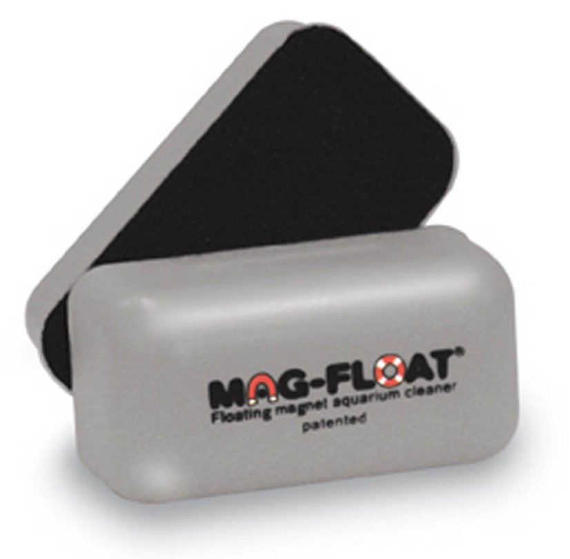 Mag Float Small čistilo za steklo