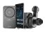 Sicce Syncra SDC 9.0 Wi-Fi