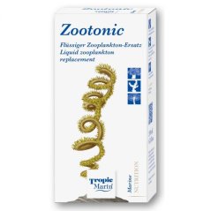Tropic Marin Zootonic