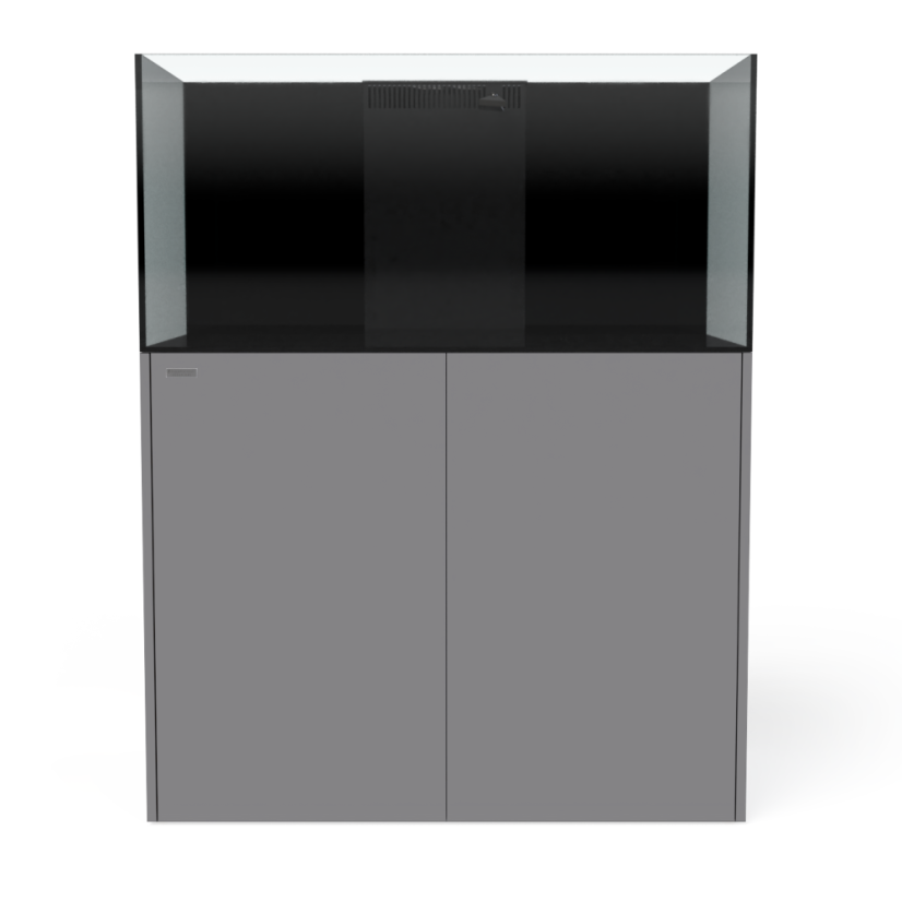 af605 dark gray front closed