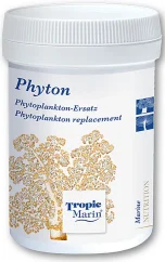 Tropic Marin Phyton 60 g