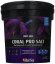 red sea salt 22kg