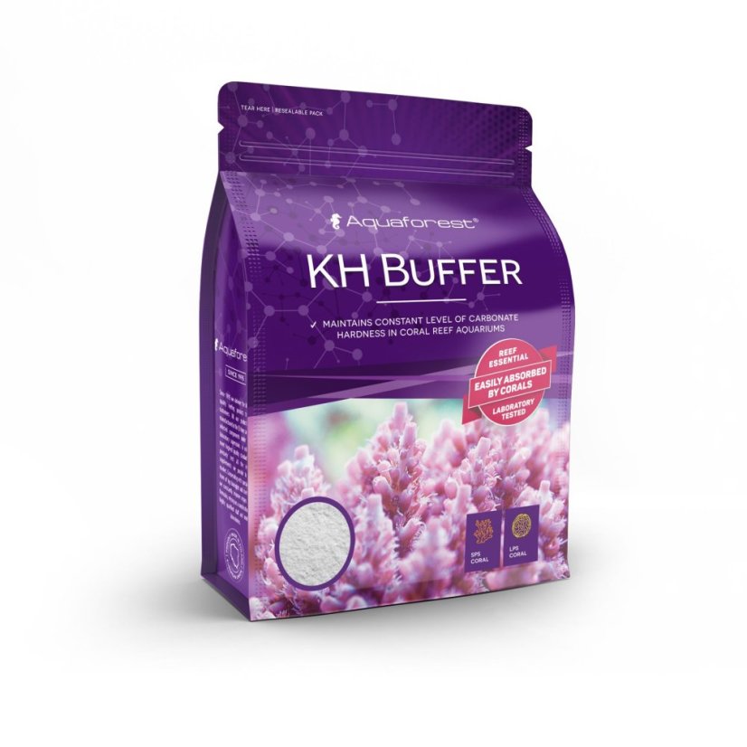 AF KH 1200g new