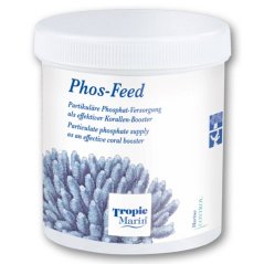 Tropic Marin Phos-Feed 300 g