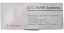 Jecod/Jebao ATO-150