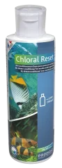 Prodibio Chloral Reset 250 ml