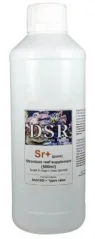 DSR Reefing Sr+ Strontium
