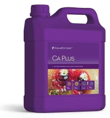 Aquaforest Ca Plus 2000 ml