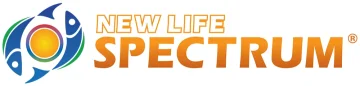 New Life Spectrum