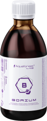 AF Lab Borium 1000 ml