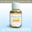 Triton Bio-Base 100 ml