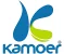 Kamoer