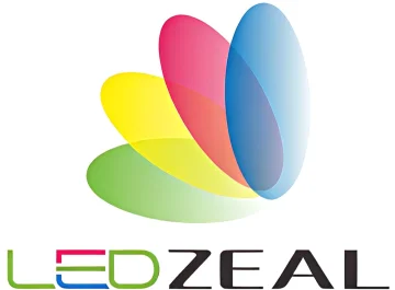 LedZeal