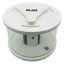 Blau Manual Skimmer Cup Cleaner MKB 250