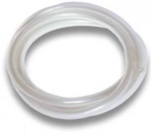 GHL Flex-PVC wężyk 6/4, 5 m