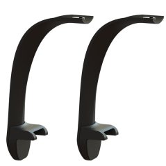 EcoTech Marine Set od 2 kom montažnih ruku RMS Multi Arms Kit