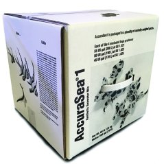 2lf accurasea1 pack 3