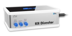 GHL KH Director