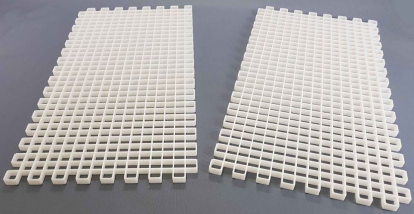 aqua grille white 2