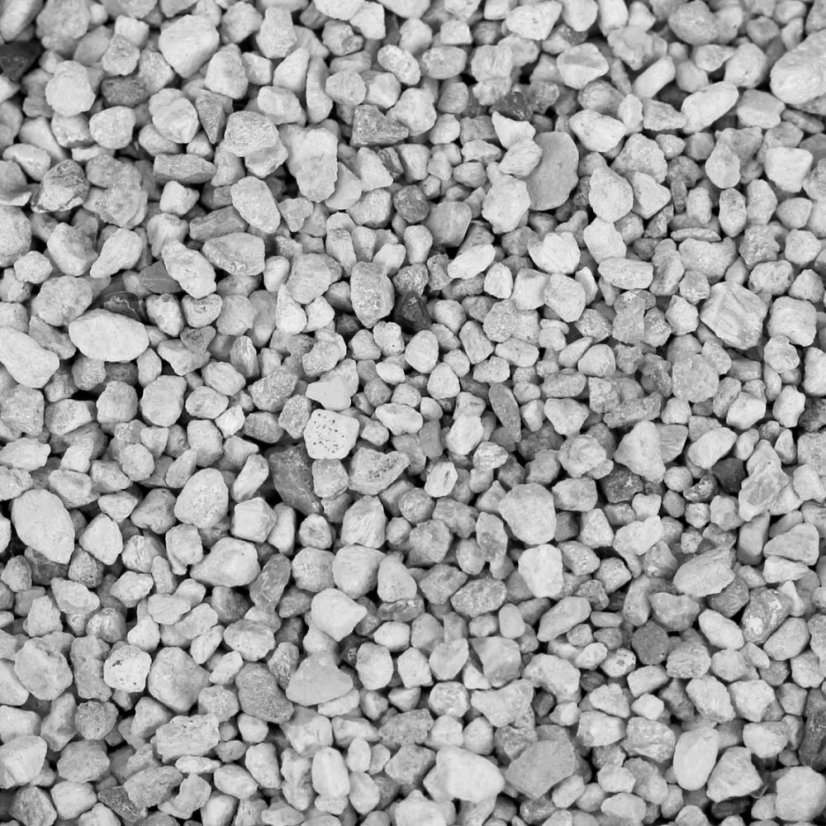 renew bulk