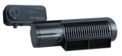Jecod/Jebao Automatic Aquarium Cooling Fan ACF 200 ventilátor