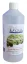 DSR Reefing Total Reef Care All-in-One - Volumen: 1000 ml