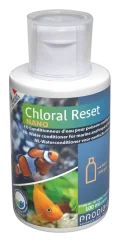 Prodibio Chloral Reset Nano 100 ml