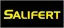Salifert PO4 Profi Test auf Phosphat