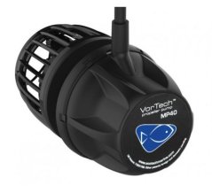 EcoTech Marine VorTech MP40 QD
