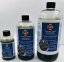 SA Phytoplankton