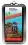 Ocean Nutrition Red Marine Algae