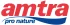 Amtra