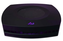 AI Prime Fuge Refugium LED 1