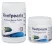 DVH ReefPearls Pellets 6 mm