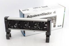 aqua ventilator 4