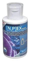 Prodibio [N,P]EX Nano 100 ml