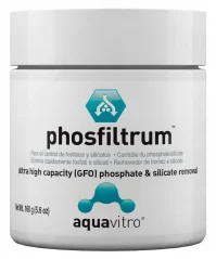Aquavitro Phosfiltrum