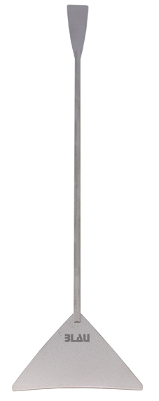 Blau Szpatułka do piasku