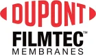 Filmtec