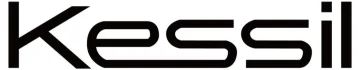 Kessil
