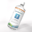 Triton Iodine 1000 ml