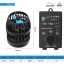 Jecod/Jebao DW-16 WiFi