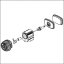 sicce voyager nano 1000 l h a