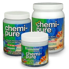 Boyd Chemi Pure 283 g